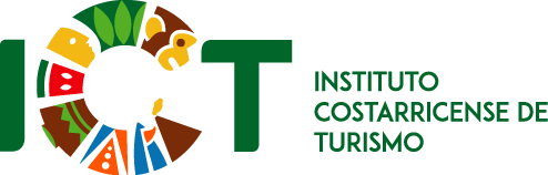 ICT