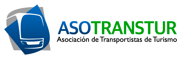 ASOTRANSTUR