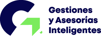 GAI