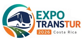 Expo Transtur 2026